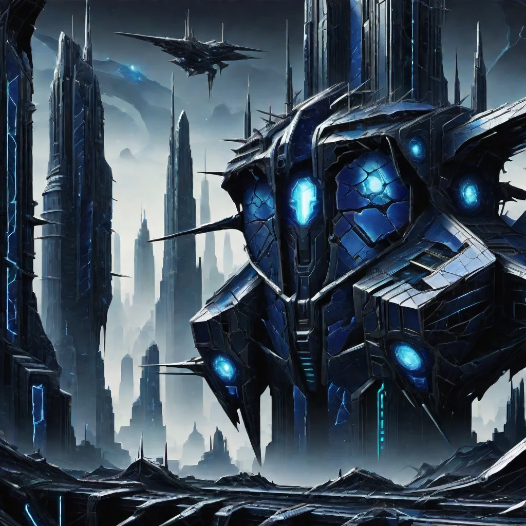 hyper detailed masterpiece, dynamic, awesome quality,DonMFr4ck7ur3dUnd3rw0rldXL frugal metropolis <lora:DonMFr4ck7ur3dUnd3rw0rldXL-000006:1>