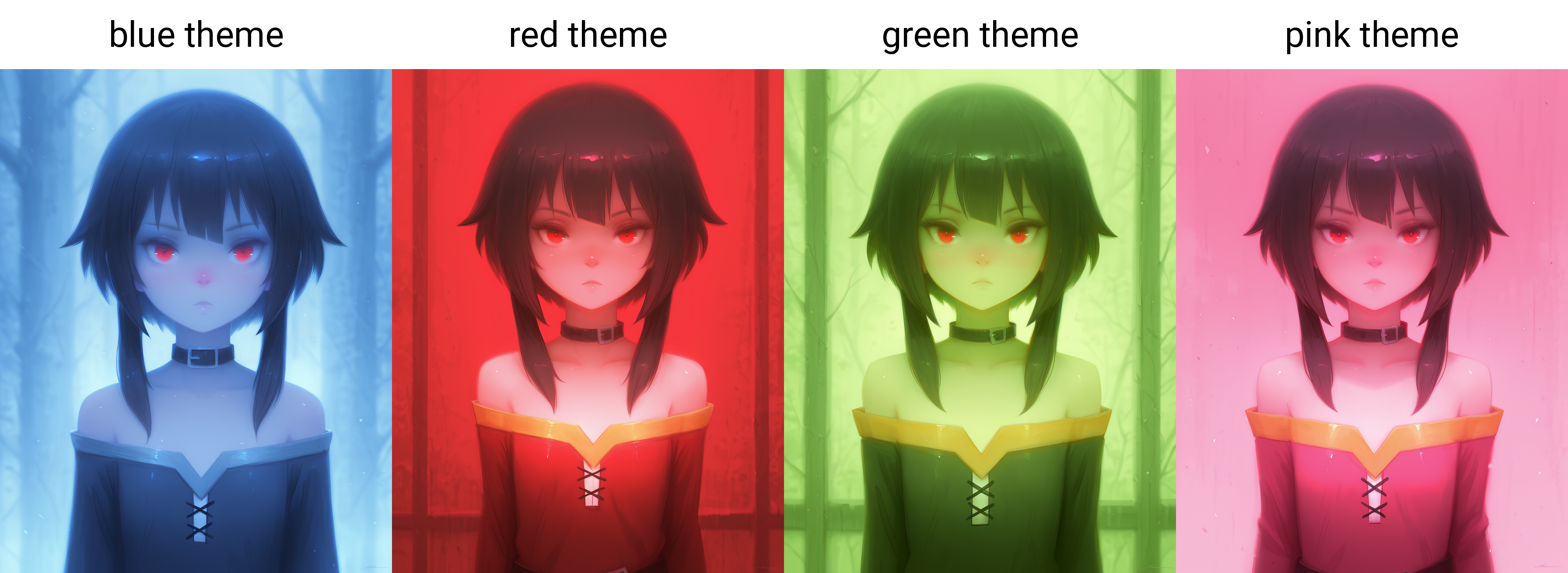 Content