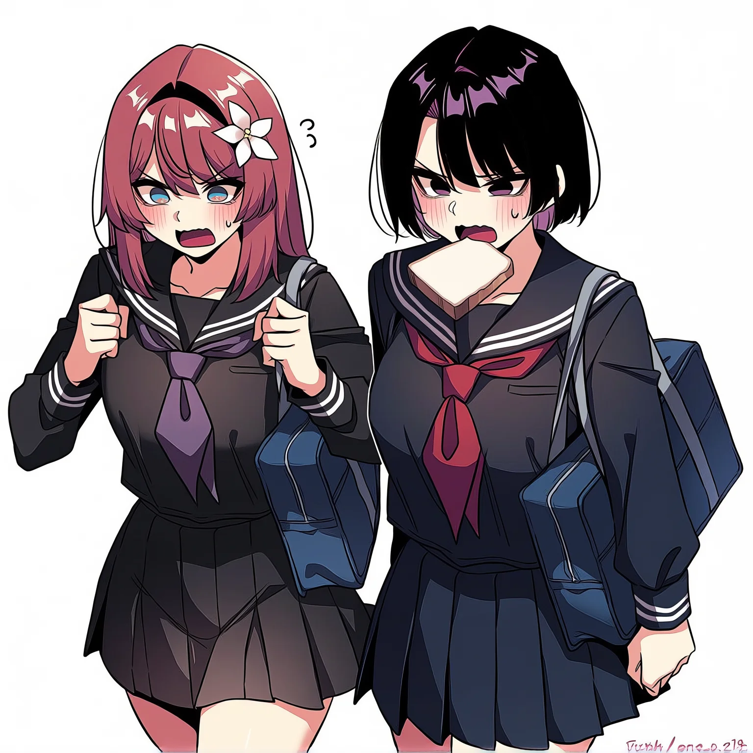 Content