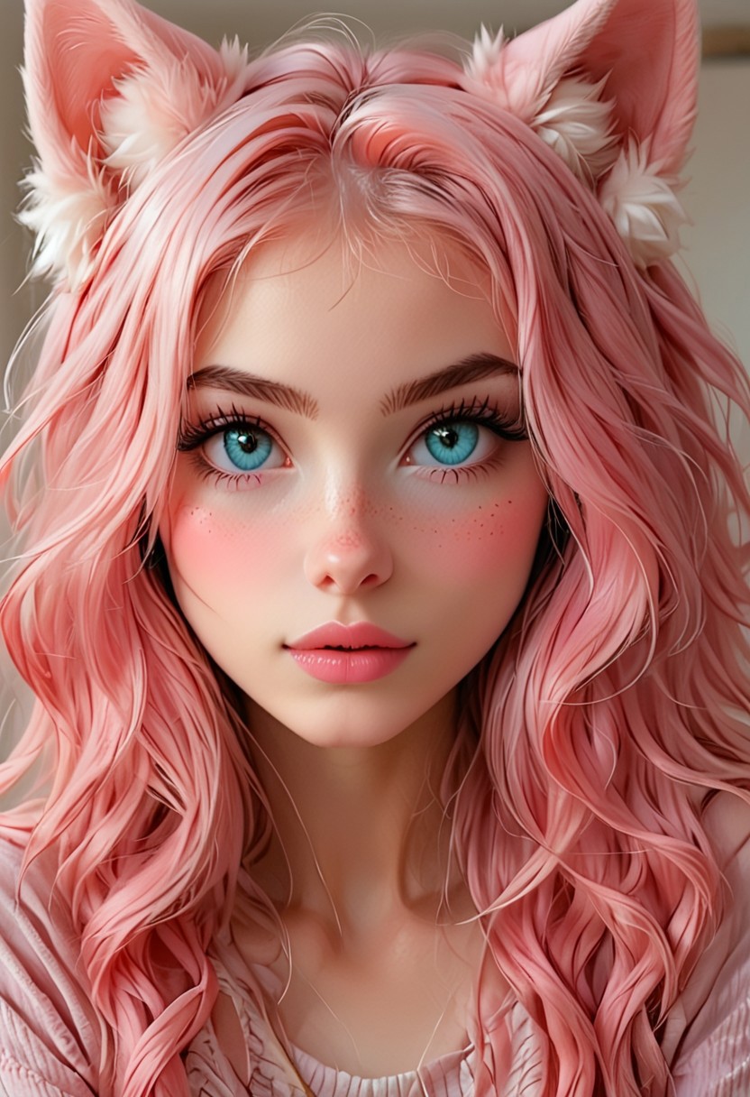 kisla