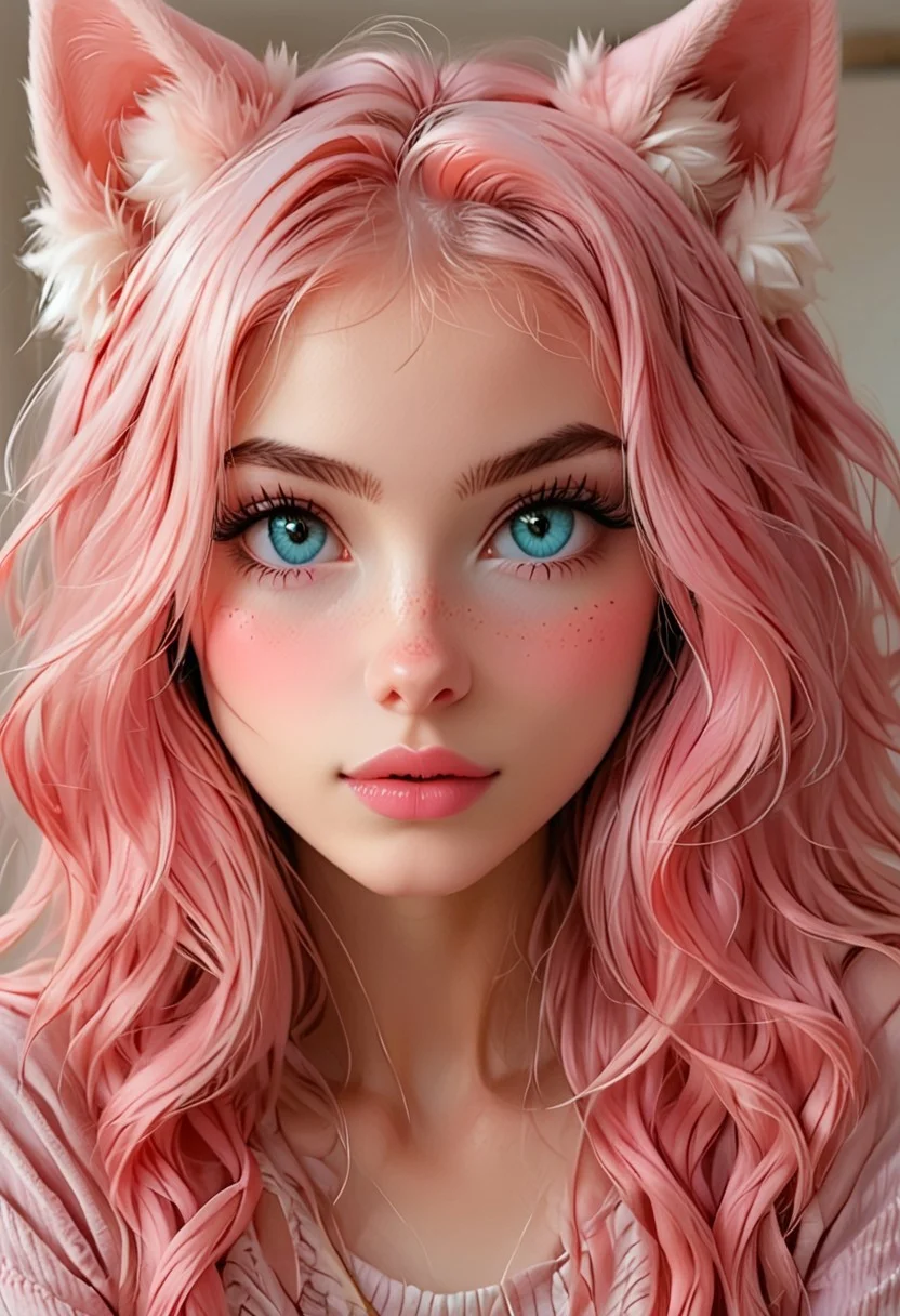 kisla