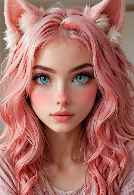 kisla