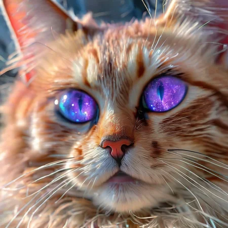 visiosomni cat<lora:visiosomni:1>