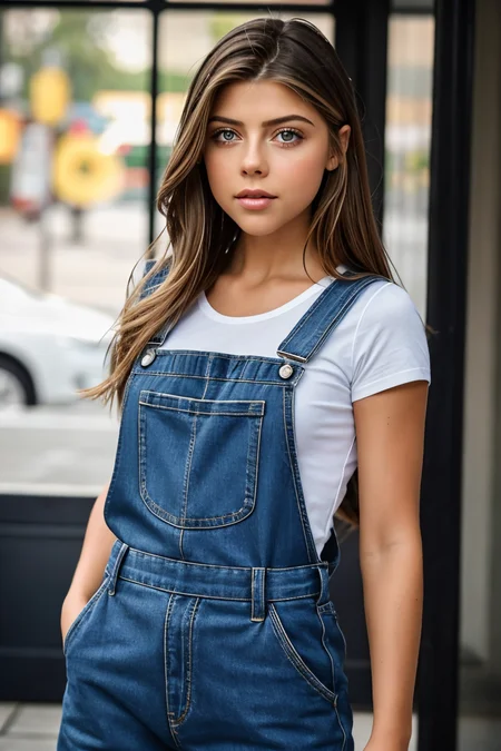 Preview 32281818
