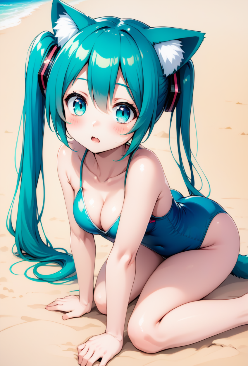 Content