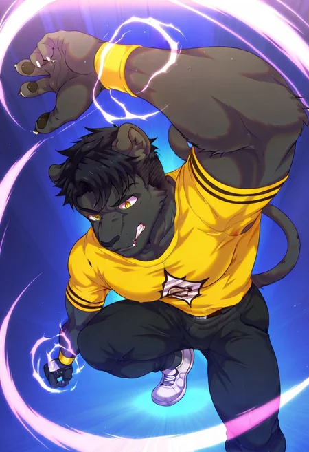 Preview 54277065