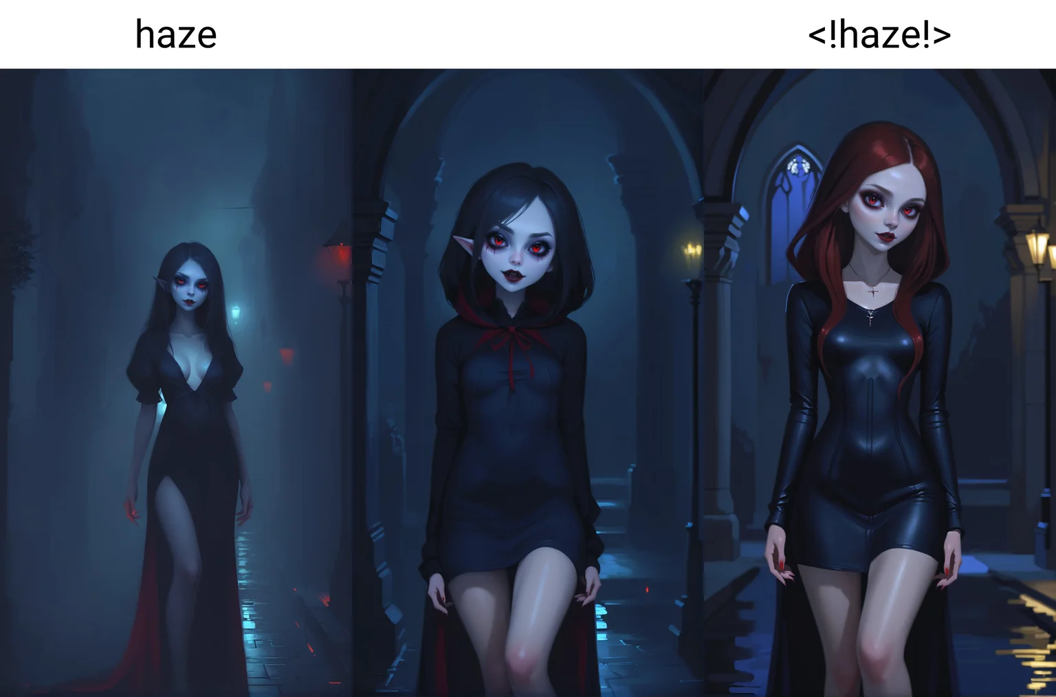 Content