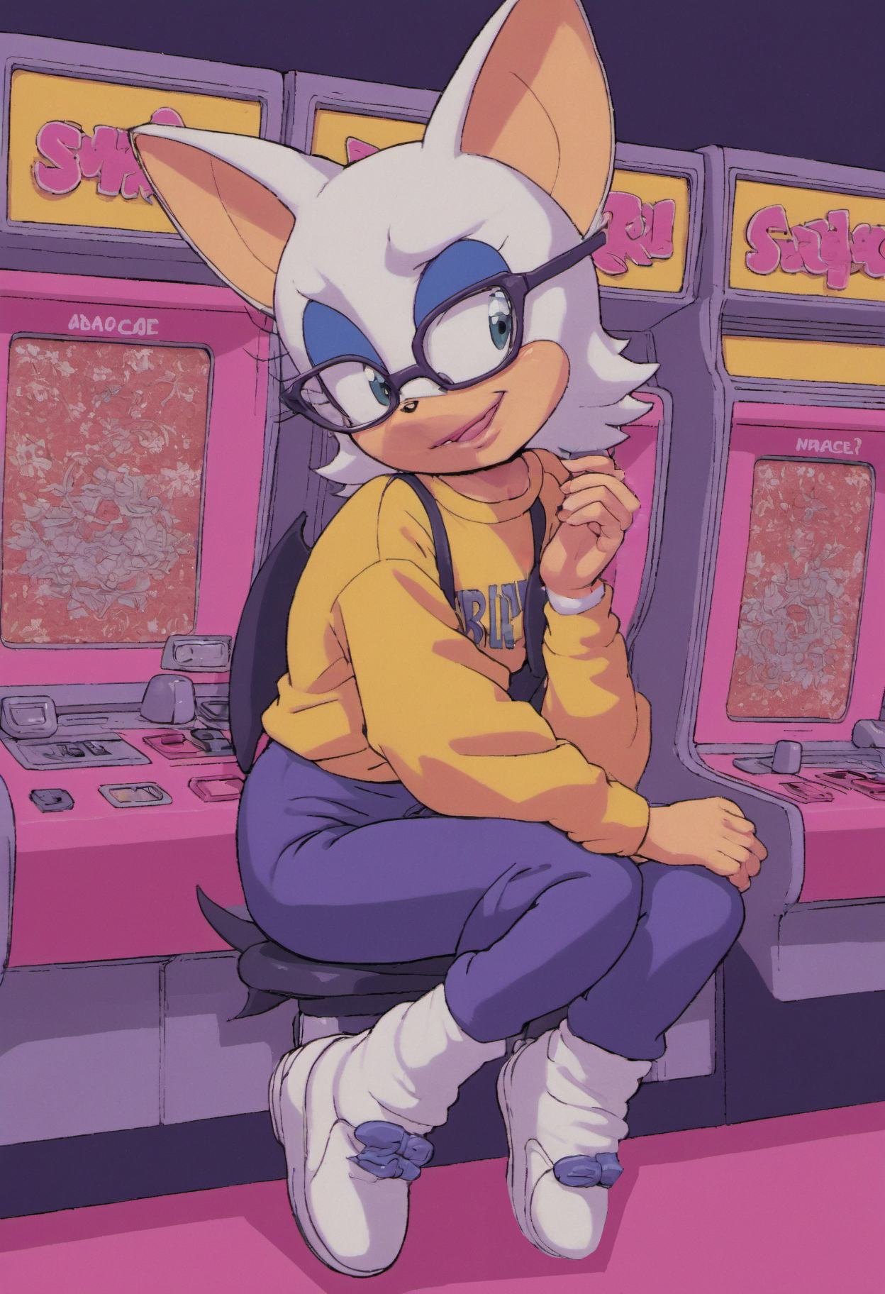 Content