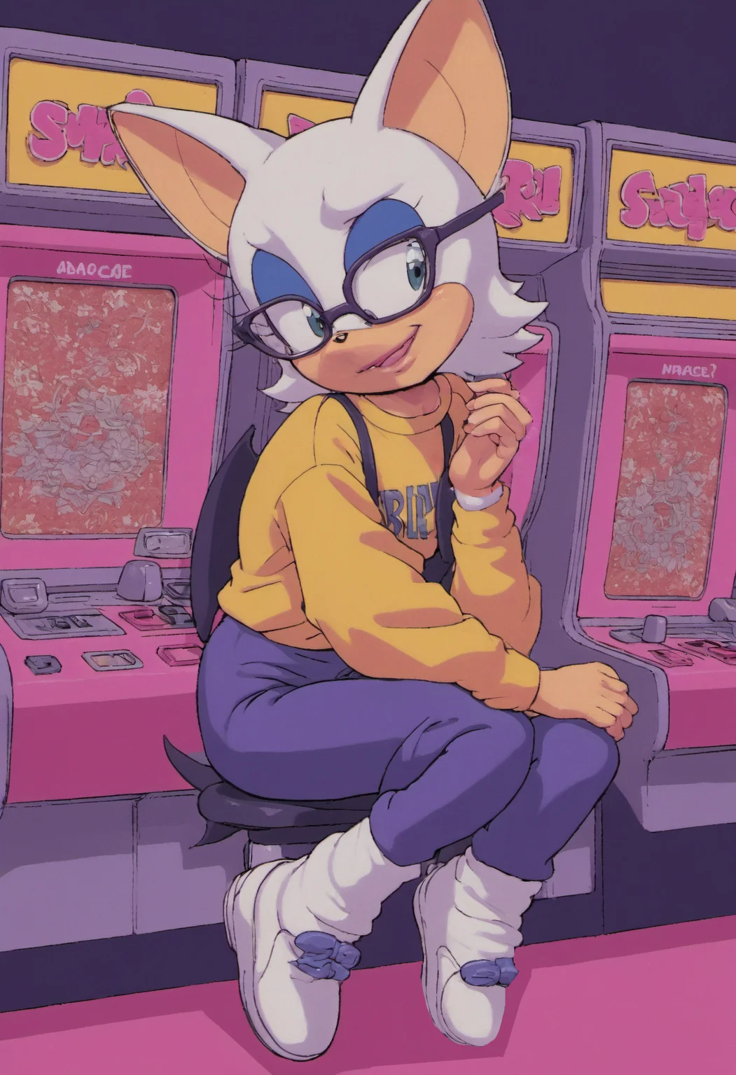 Content
