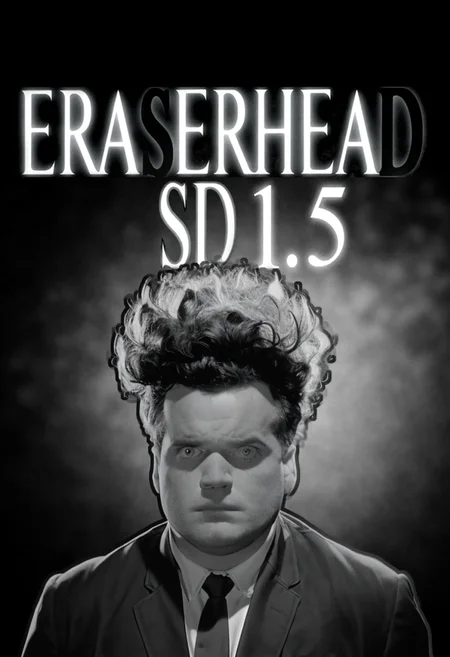 Preview undefined
