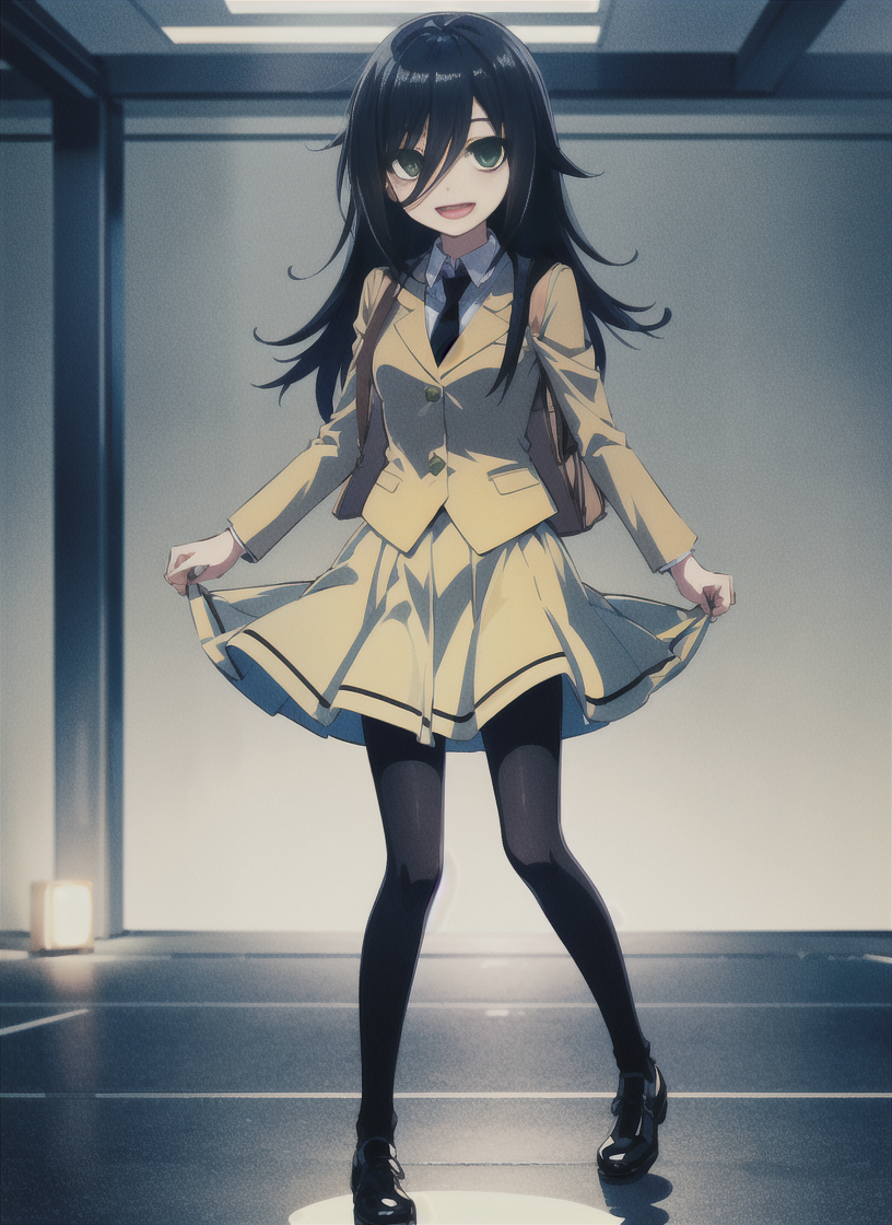 Preview undefined