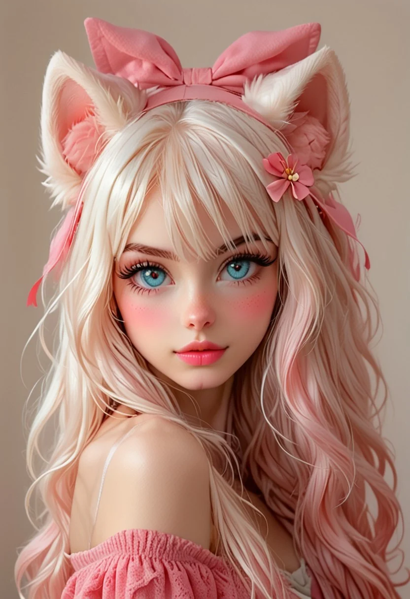 kisla