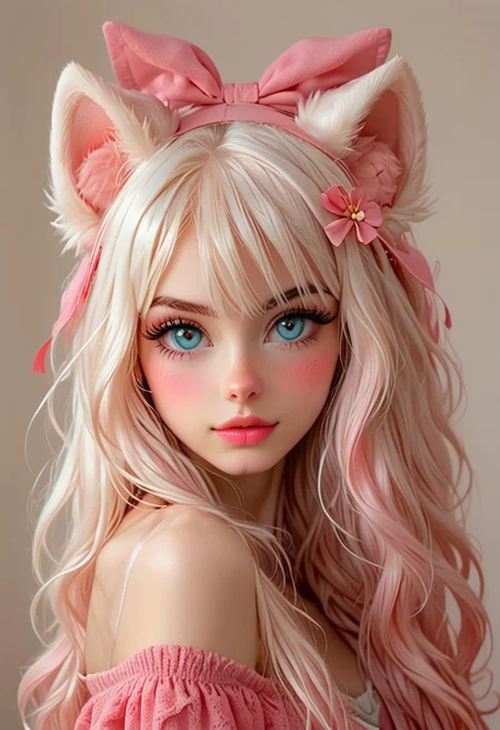 kisla