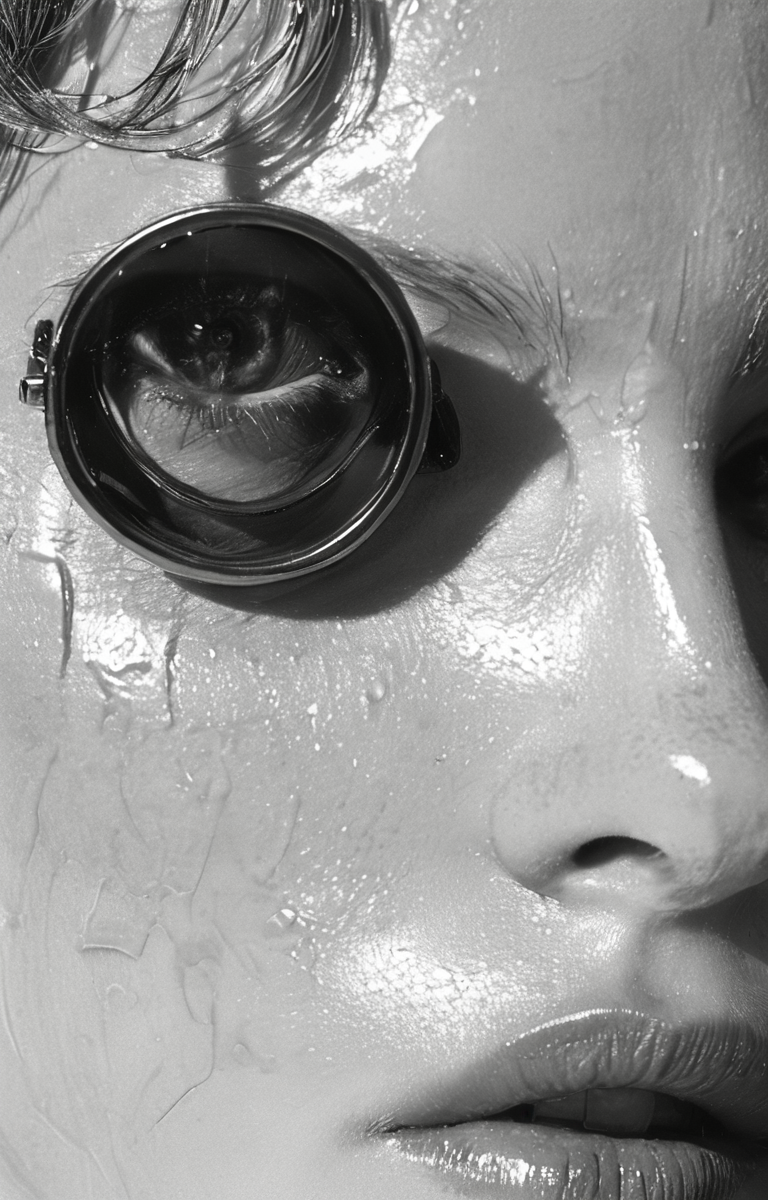 masterpiece,best quality,<lora:tbh155-sdxl:1>,illustration,style of Guido Argentini, portrait of man