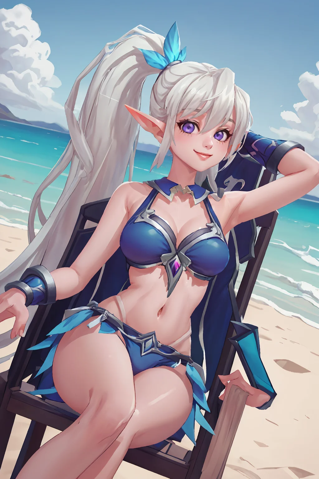 Content