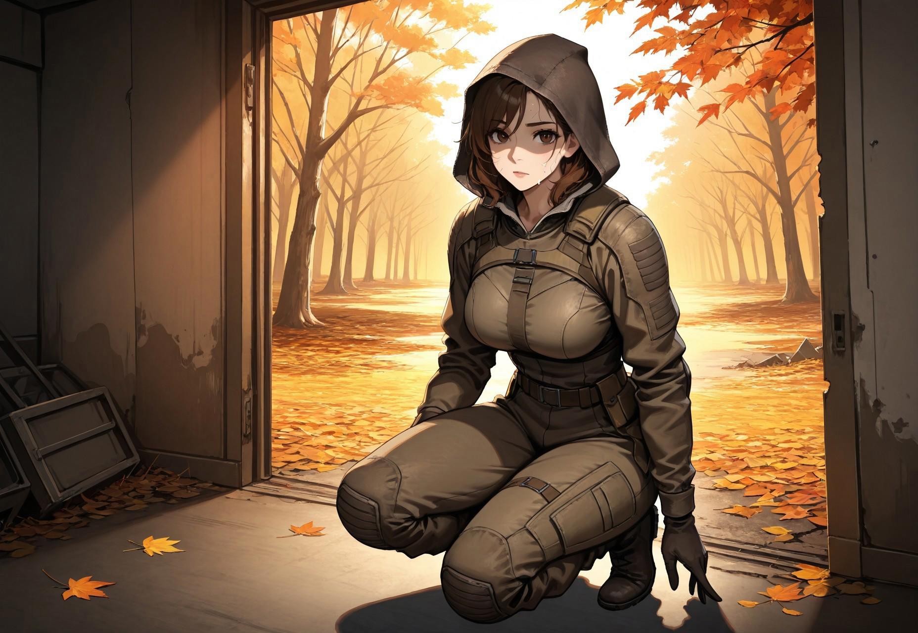 Content