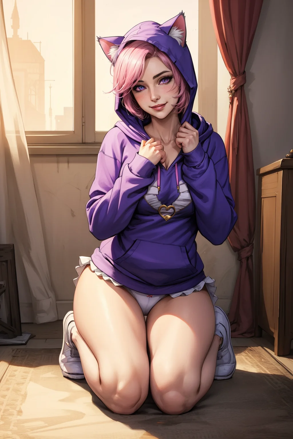 Content