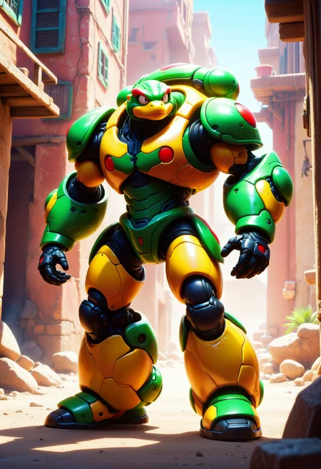 , score_9, score_8_up, score_7_up, high quality, best quality, highly detailed, action shot, PONY\zPDXL3,, <lora:XL\SDXLFaeTastic2400:0.6000000000000001>