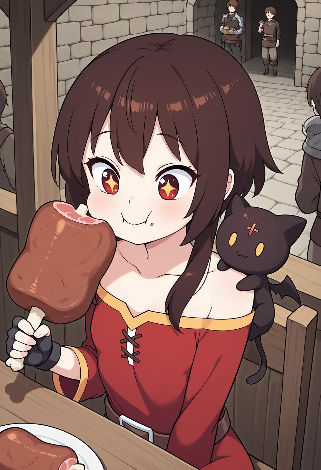 Content