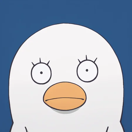 score_9, score_8_up, score_7_up, source_anime, RythElizabethPony, Elizabeth \(Gintama\), upper body, blue background, <lora:ElizabethGintamaPony:1>, <lora:Ikiyouz-PonyXL-1024px:0.8>