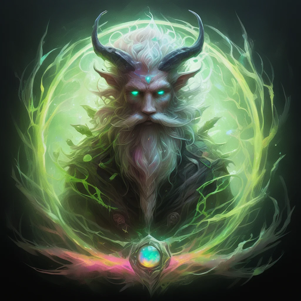 <lora:artfullyDRUID_sdxl_v1:0.8>,<lora:ral-opal:0.5>,<lora:artfullyparched-v1:0.3>,on parchment,ral-opal,the druid is,electric,with,pink and,neon green,insects make up,the beard and,his entire essence,is opal,