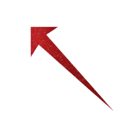 test3