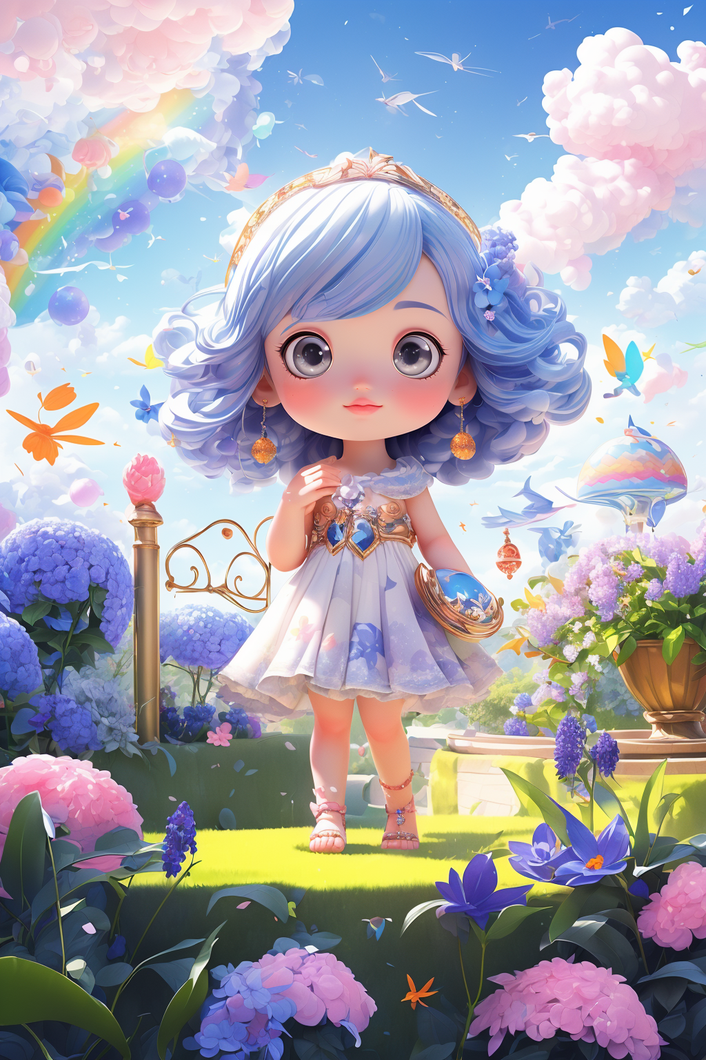 Content