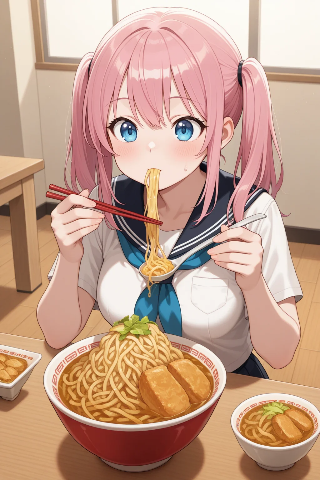 Content