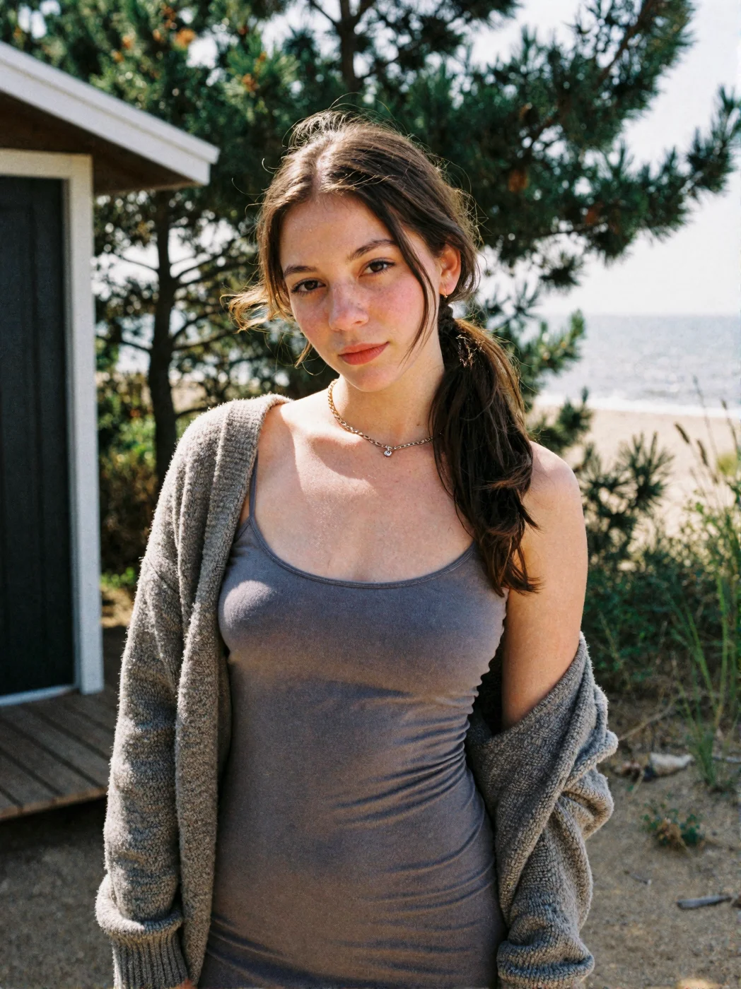Content