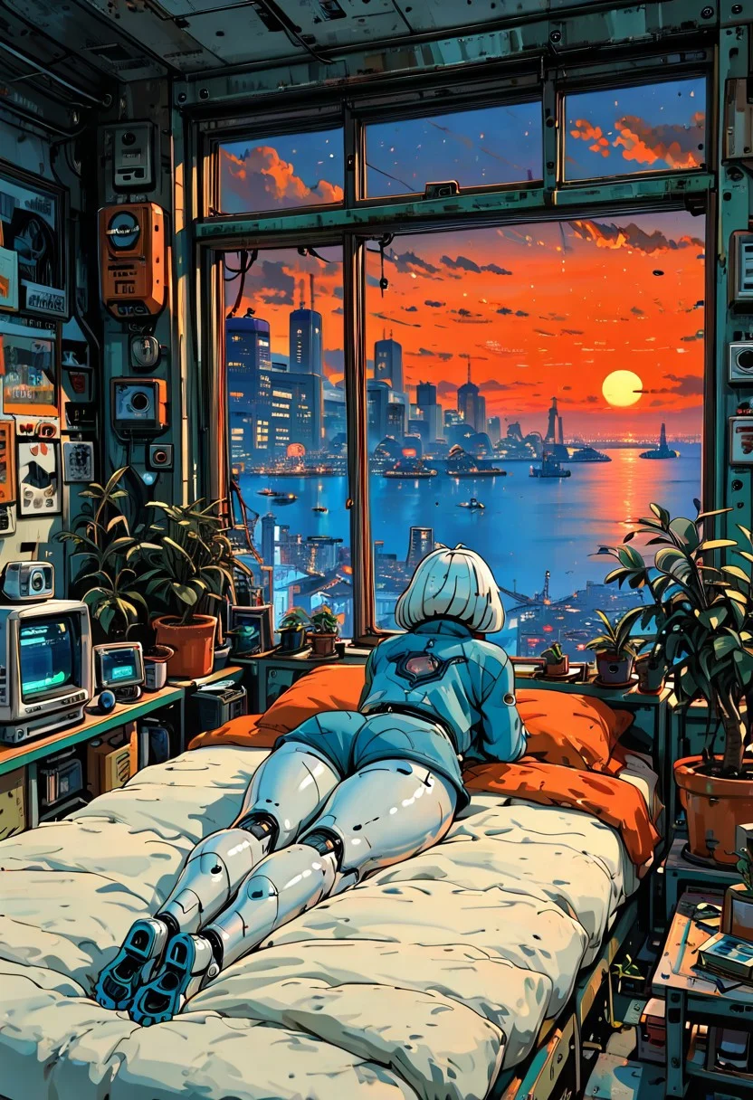 Content