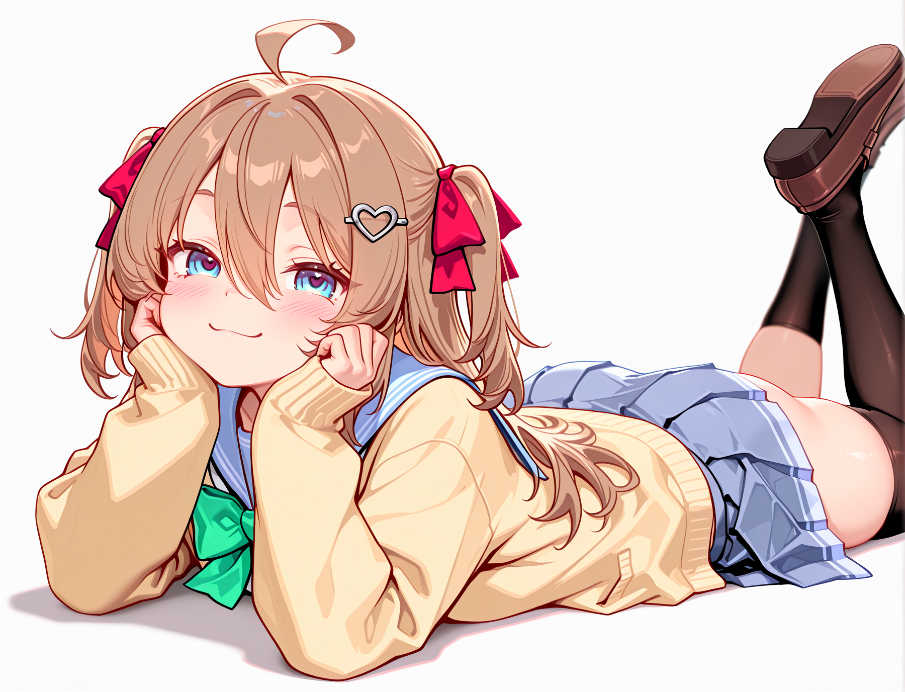Content