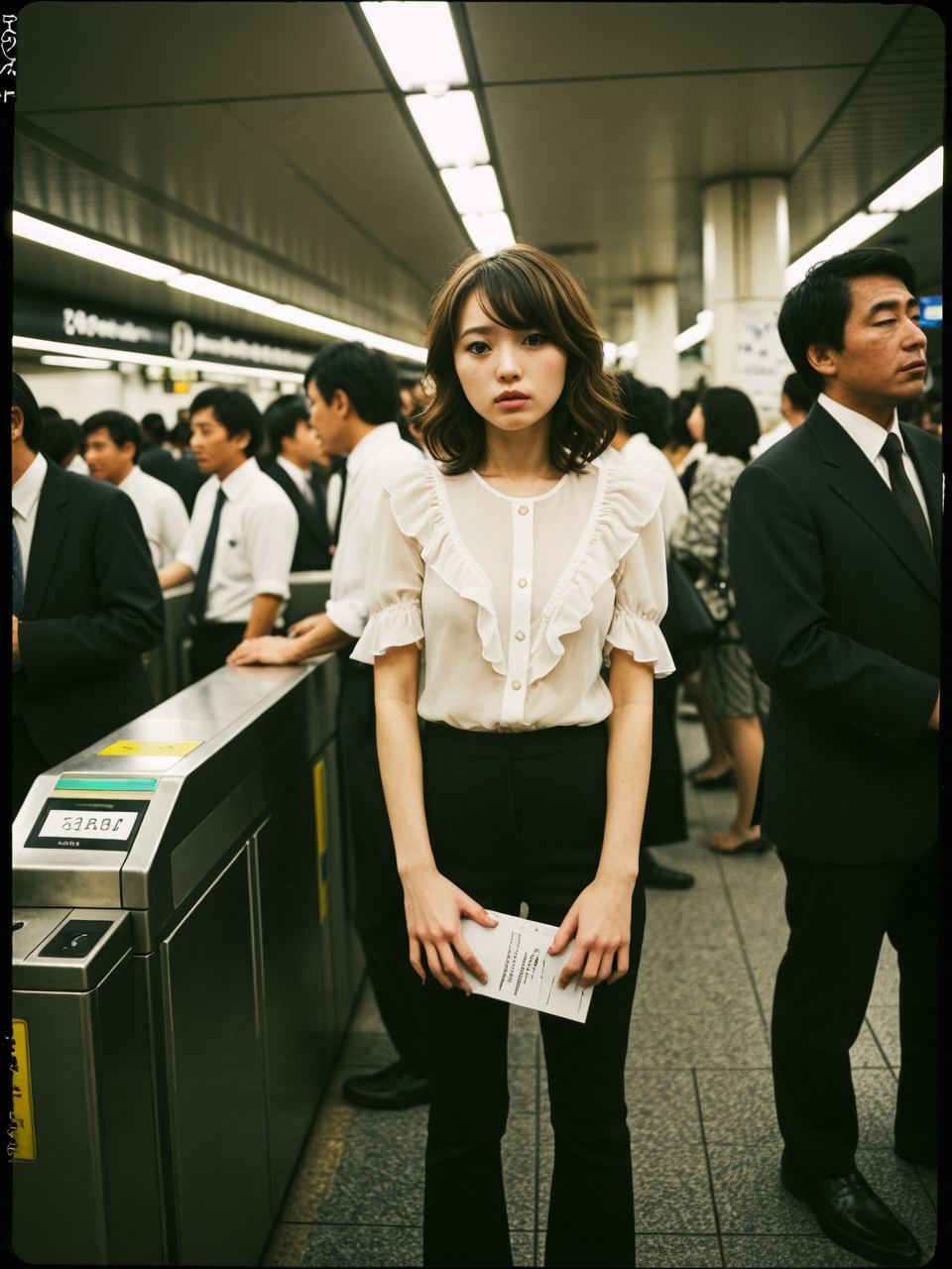 Content