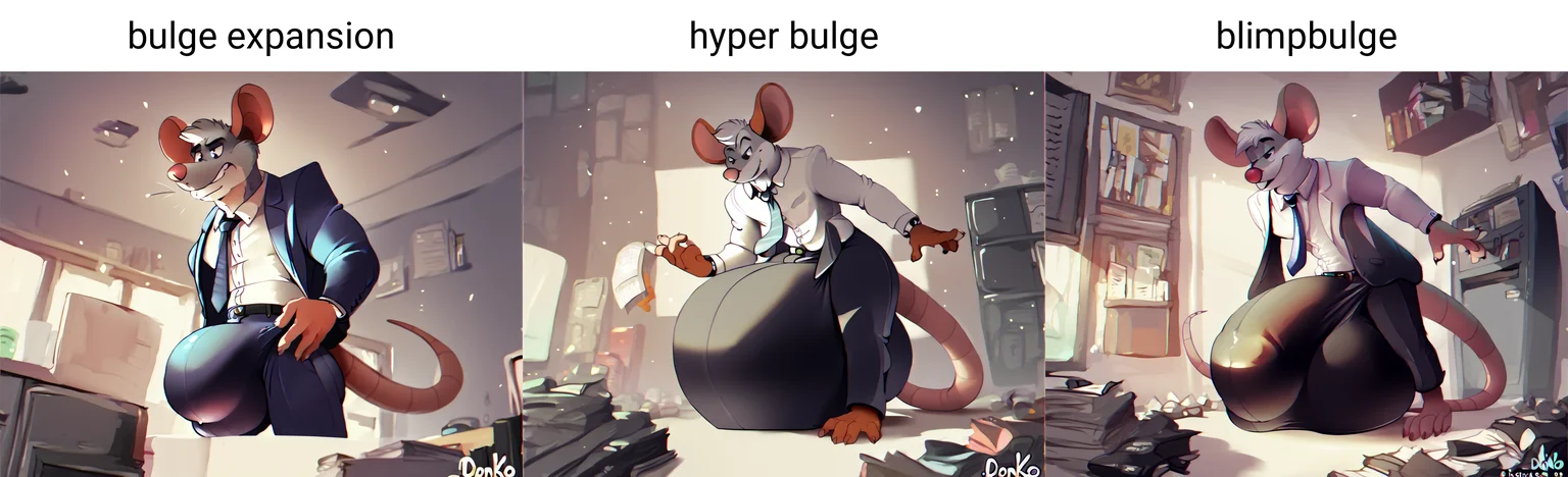 Content