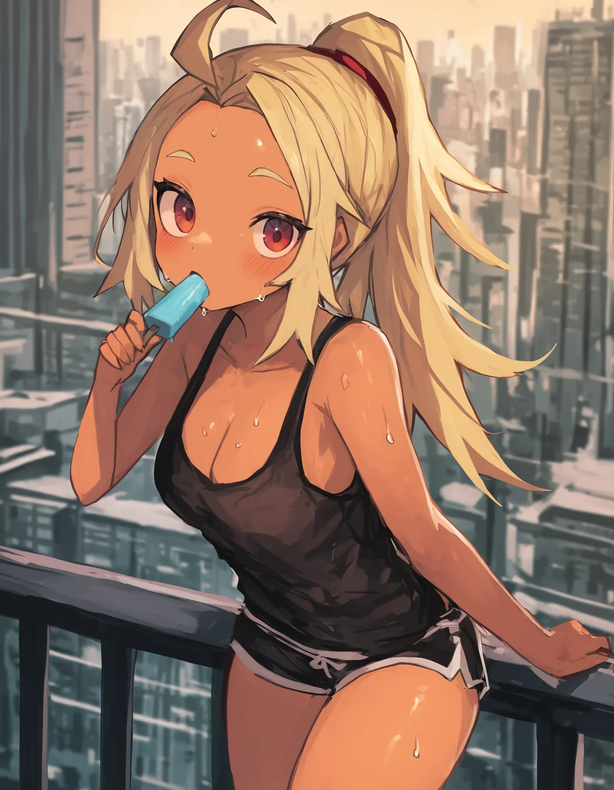 Content