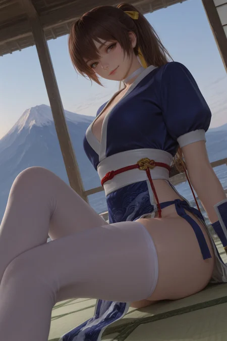 Preview undefined