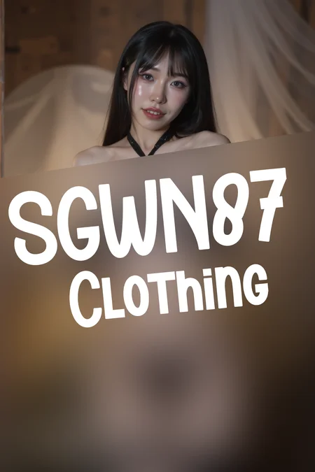 Preview 76289349