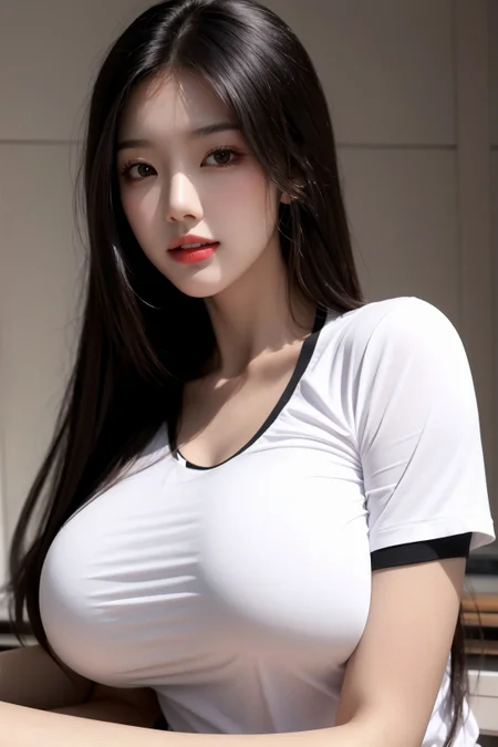 Preview 6438604