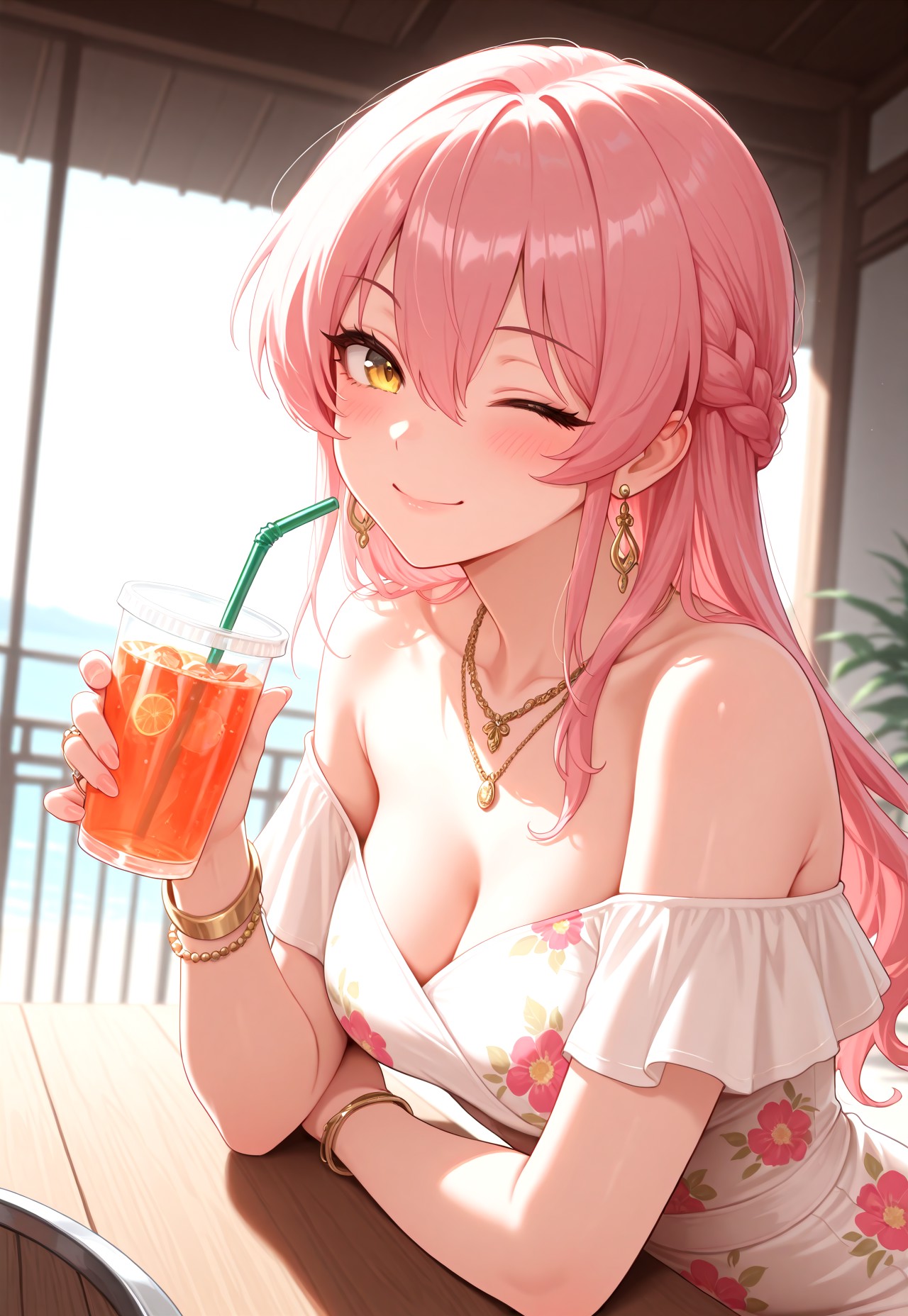 Content