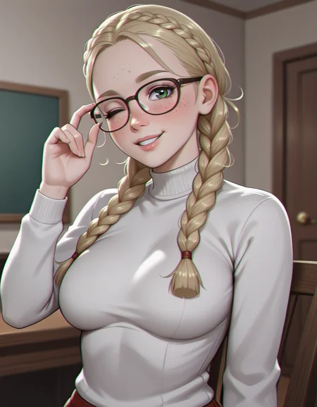 Preview 100176657