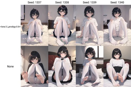 Preview 2177166
