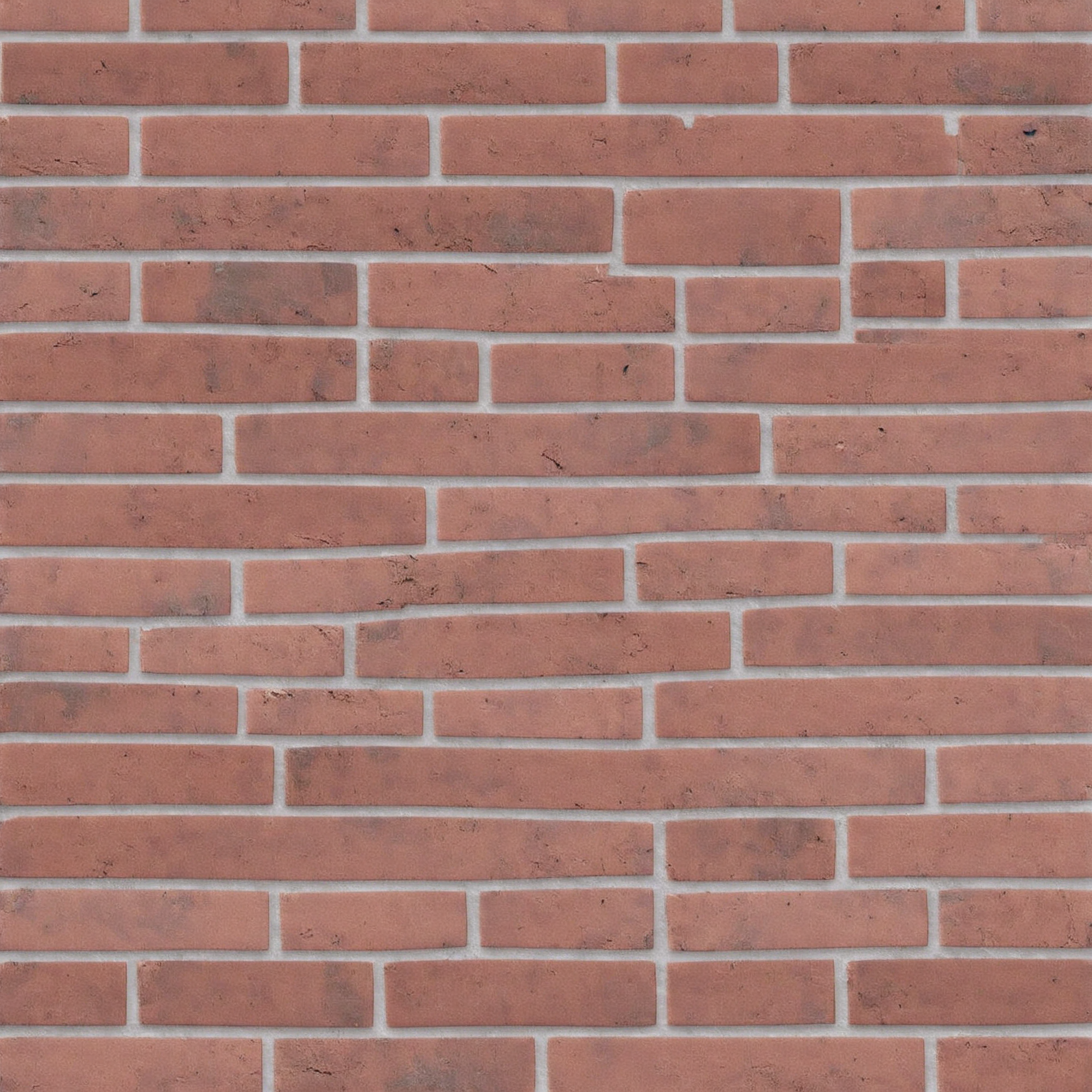 Brick