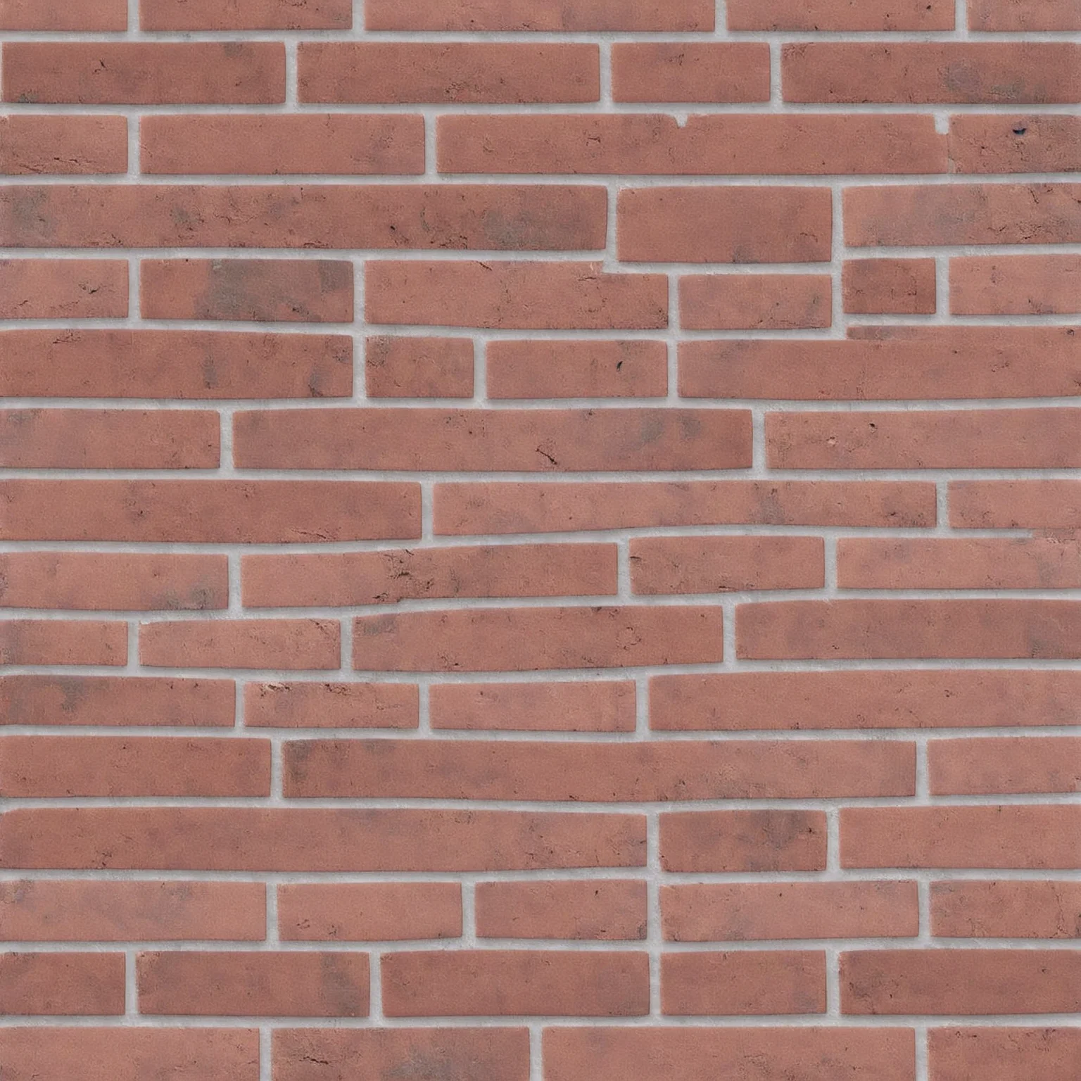 Brick