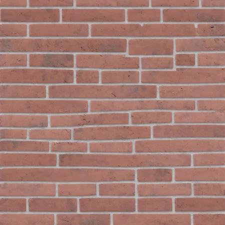 Brick