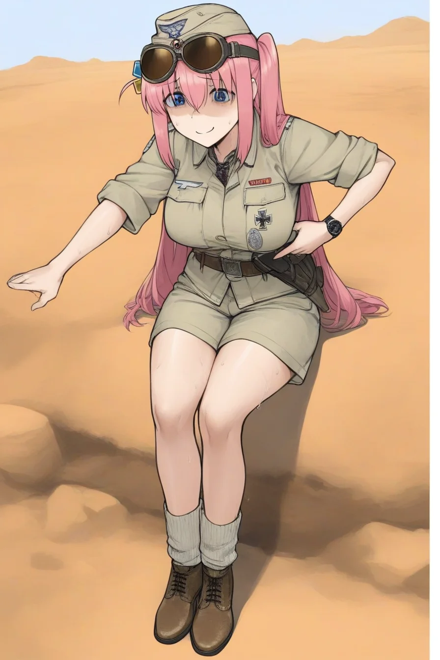 Content