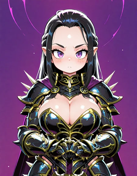 Preview 74521974