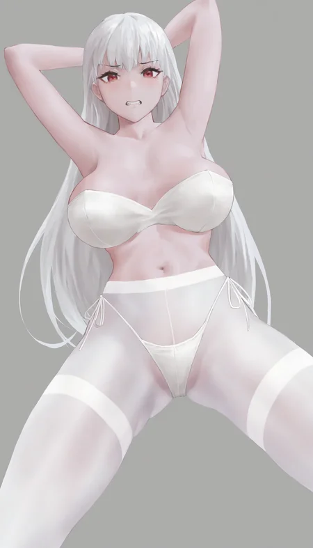 Preview 95060581