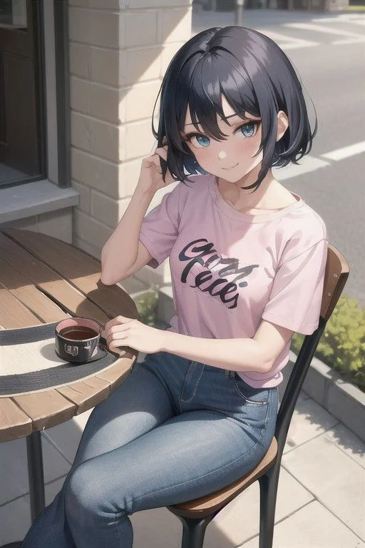 Content