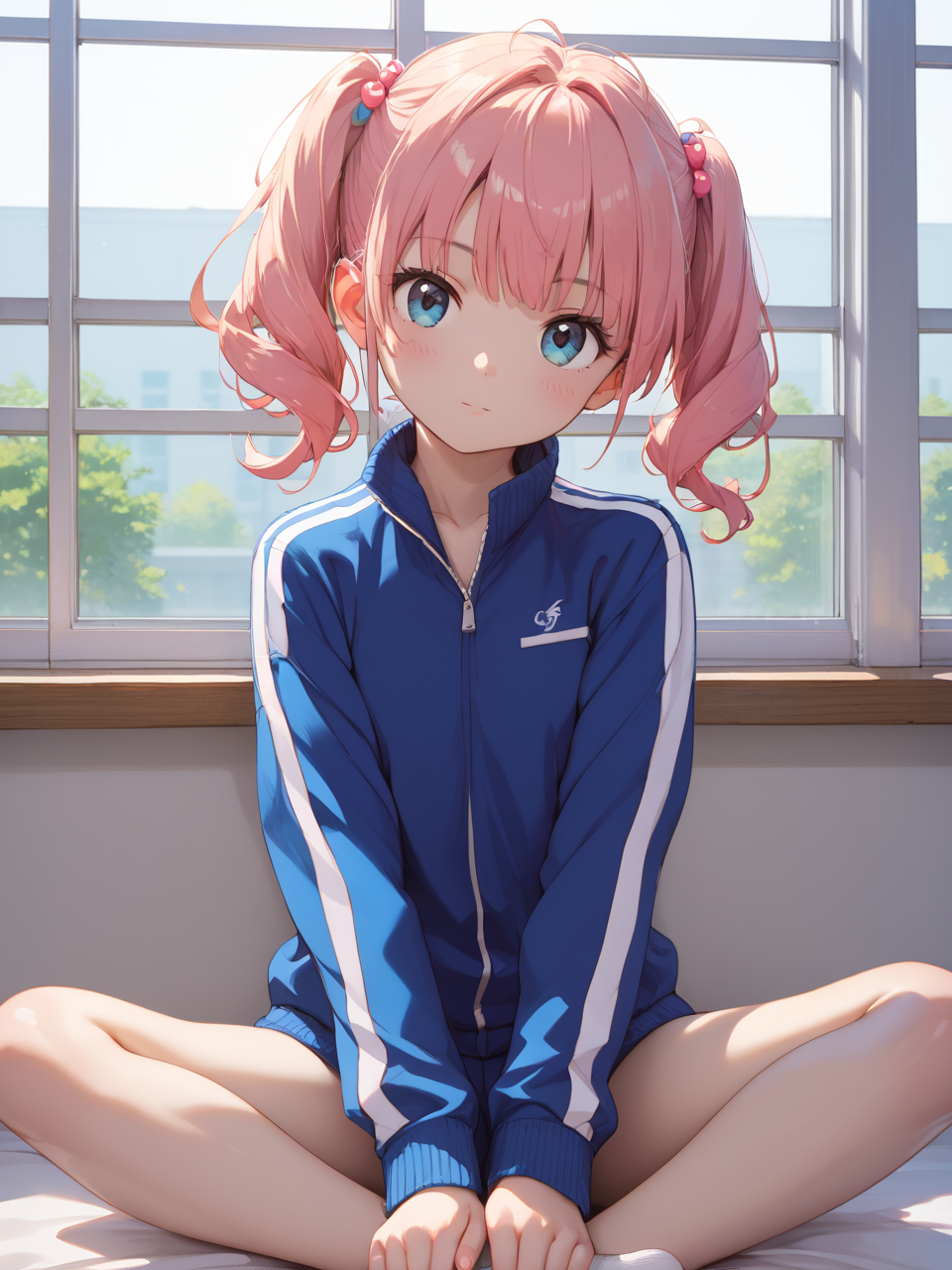 Content