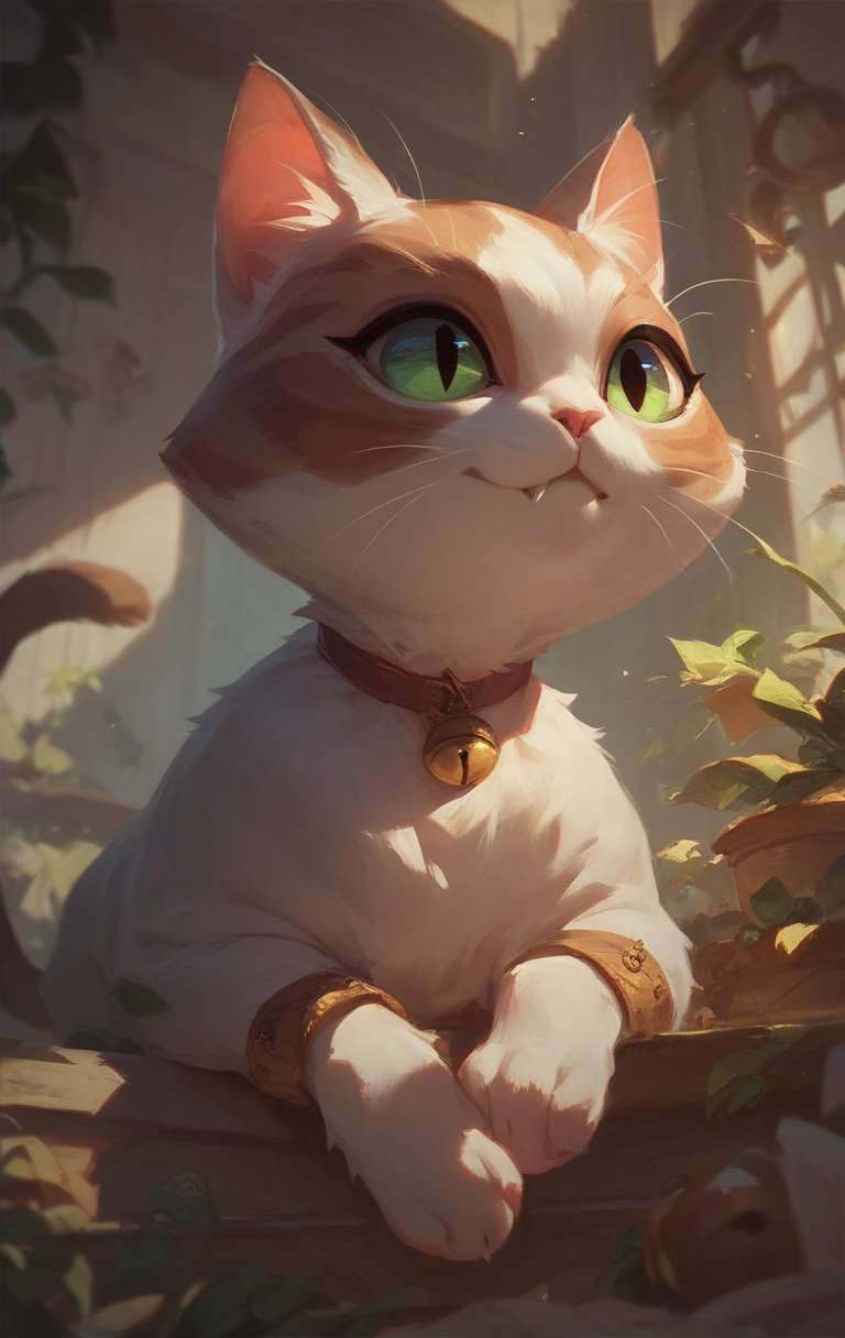Content