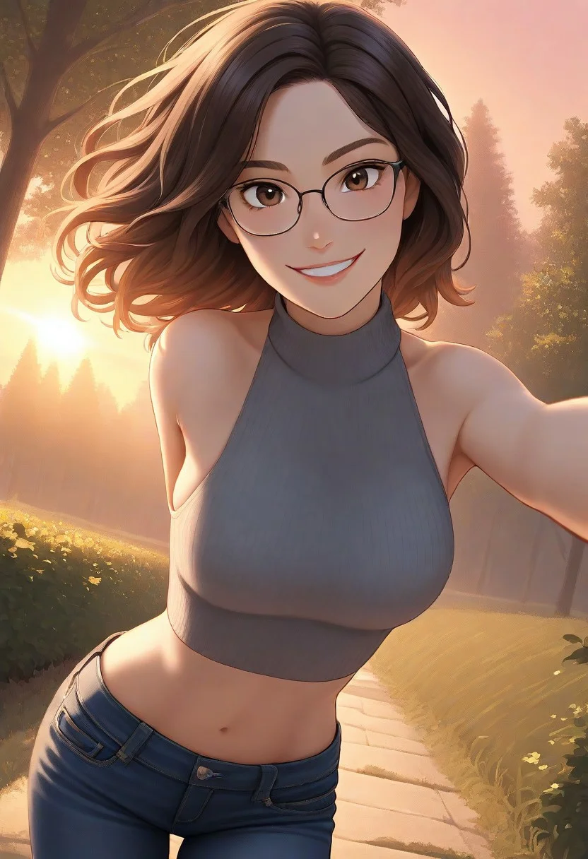 Content